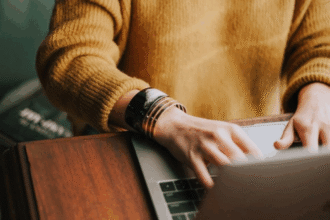 Boundless Learning Layoffs Explained: What’s Happening, Why It Matters, and the Industry Impact