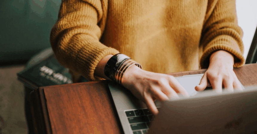 Boundless Learning Layoffs Explained: What’s Happening, Why It Matters, and the Industry Impact