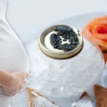 Can You Have Caviar When Pregnant? A Simple Guide to Safe Eating