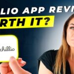 Chillio App Review 2026: A Deep Dive Into Its Features and Usability