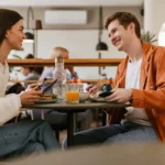 Dating Someone With Bipolar Disorder: Building A Healthy And Supportive Relationship