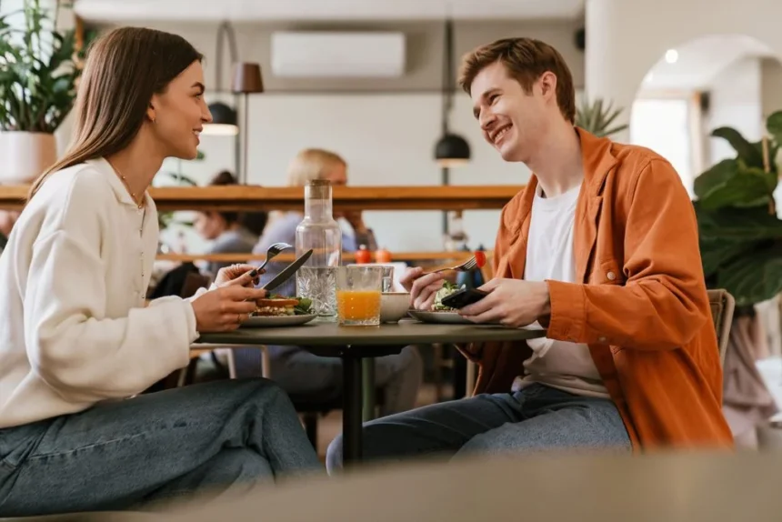 Dating Someone With Bipolar Disorder: Building A Healthy And Supportive Relationship