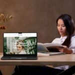 DreamWithJeff . com Explained: A Hub for Digital Growth and Ideas