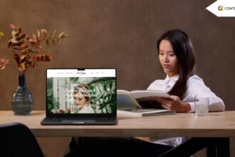 DreamWithJeff . com Explained: A Hub for Digital Growth and Ideas
