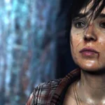 Game Beyond PS3: A Journey Into the Future of PlayStation Gaming