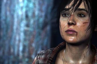 Game Beyond PS3: A Journey Into the Future of PlayStation Gaming