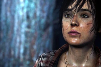 Game Beyond PS3: A Journey Into the Future of PlayStation Gaming