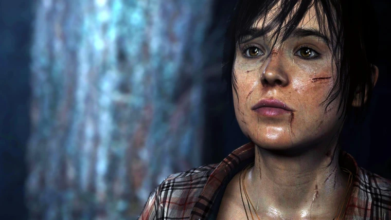 Game Beyond PS3: A Journey Into the Future of PlayStation Gaming