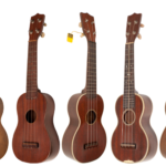 Historia del Ukelele: Un Viaje Musical a Través del Tiempo y la Cultura