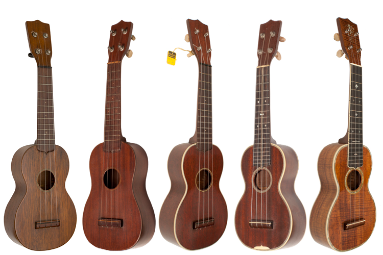 Historia del Ukelele: Un Viaje Musical a Través del Tiempo y la Cultura