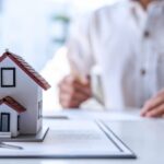 Home Information Pack Guide: Simplified for Homeowners