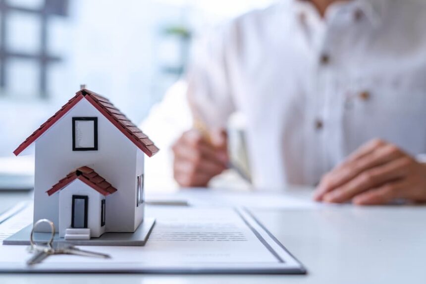 Home Information Pack Guide: Simplified for Homeowners