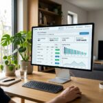 How to Use the zuhio keyword count checker Effectively