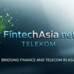 fintechasia .net telekom Insights: Smart Connectivity - The Coming Years