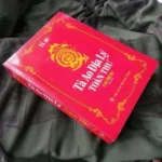 The Legacy of Tả Ao: Mapping Harmony Between Earth and Spirit