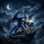 What to Know About Monster's beast alcohol drink