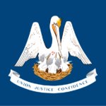 Louisiana Flag Guide: Colors, Symbols, and State Identity