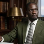 Mariano Iduba Chronicles: Examining a Distinctive Self