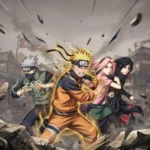 Narutas Viesulo Kronikos Explained: A Deep Dive Into Its Epic Narrative World