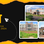 National Entrance Screening Test Explained: Eligibility, Pattern, and Preparation