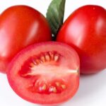 Plum Tomatoes: The Perfect Balance of Sweetness and Acidity