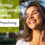 Psychreg: Bridging the Gap with Psychology