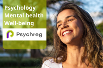 Psychreg: Bridging the Gap with Psychology