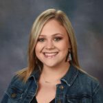 The Influence of Schubert Teacher: Cultivating Giftedness