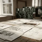 Exploring WeakSpurn.com: The Rise of a Distinctive Modern Web Identity