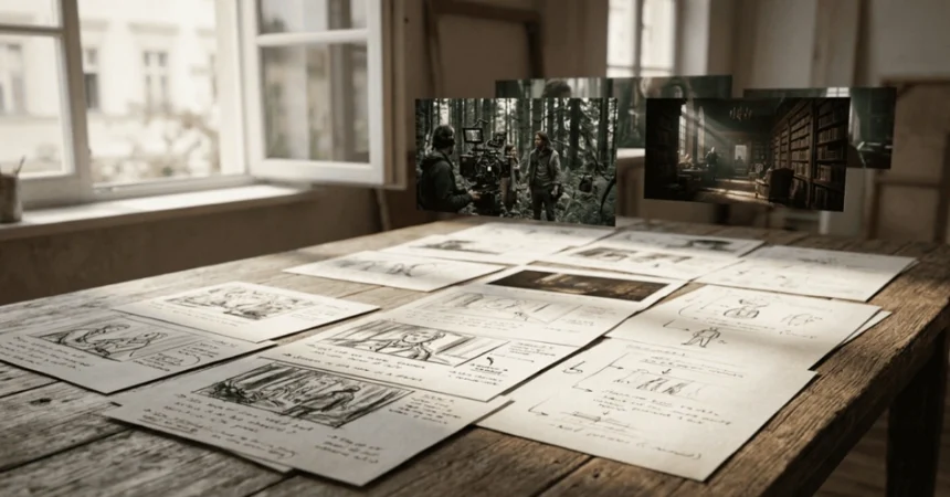 Exploring WeakSpurn.com: The Rise of a Distinctive Modern Web Identity