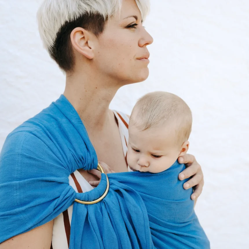 Slinguri: Simplicity Reimagined