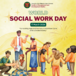 Social Work Day to Day Life, Behind the Scenes of Helping Communities