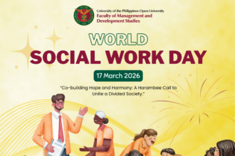 Social Work Day to Day Life, Behind the Scenes of Helping Communities