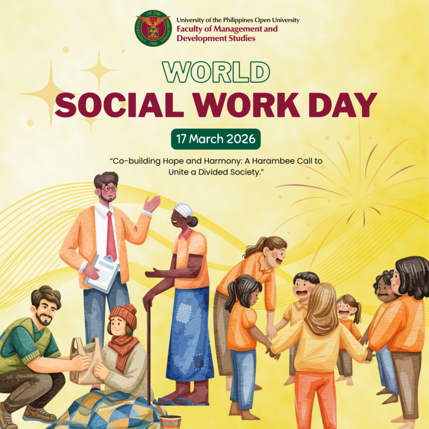 Social Work Day to Day Life, Behind the Scenes of Helping Communities
