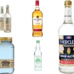 Side Effects of Spirytus Vodka – The Truth about the World's Best Vodka.