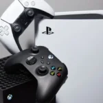 Tommy Jacobs Gaming Eyexcon Power For The Future Of Competitive Esports