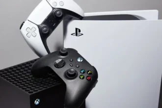 Tommy Jacobs Gaming Eyexcon Power For The Future Of Competitive Esports