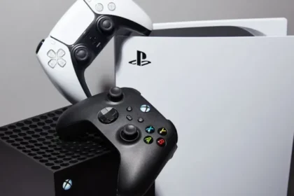 Tommy Jacobs Gaming Eyexcon Power For The Future Of Competitive Esports