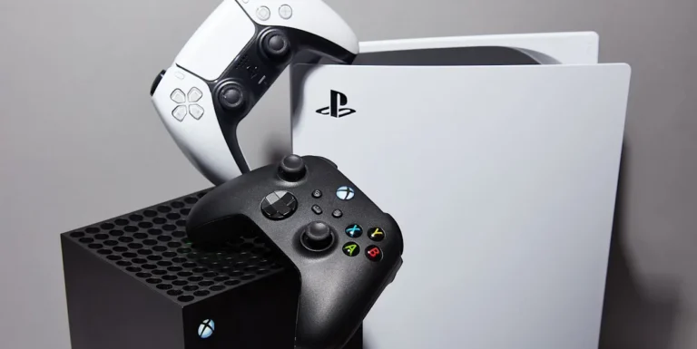 Tommy Jacobs Gaming Eyexcon Power For The Future Of Competitive Esports