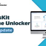 TunesKit iPhone Unlocker Explained: The Digital Key to iOS Access.