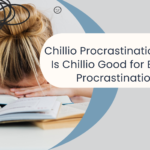 What is Chillio Meaning Unveiled — Brand, Concept, or Trend?