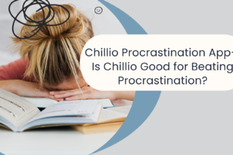 What is Chillio Meaning Unveiled — Brand, Concept, or Trend?