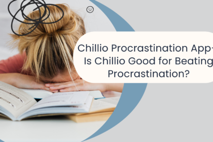 What is Chillio Meaning Unveiled — Brand, Concept, or Trend?