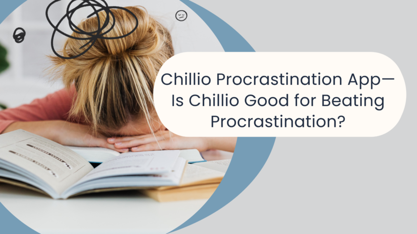 What is Chillio Meaning Unveiled — Brand, Concept, or Trend?