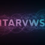 antarvwsna