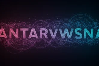 antarvwsna