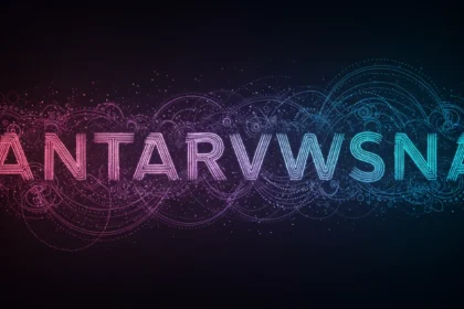 antarvwsna