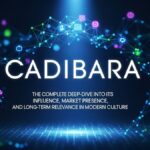 cadibara