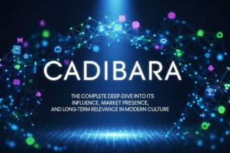 cadibara