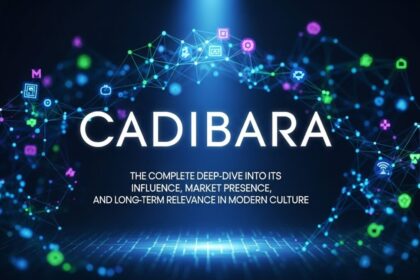 cadibara